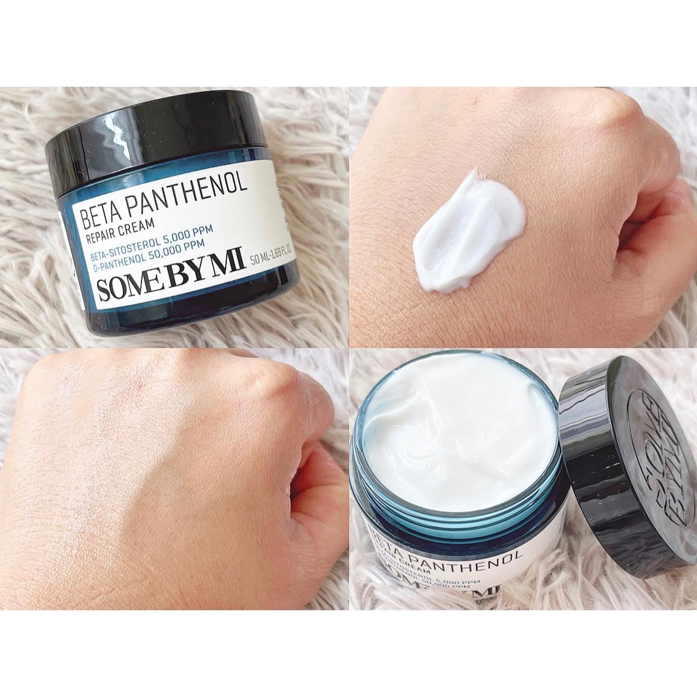 レチノールインテンスリアクティベーションセラム/SOME BY MI/美容液を使ったクチコミ(3枚目)