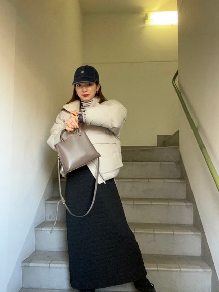 ムードライアー ベルベットティント 05 イマチュアチェリー(Immature Cherry)/lilybyred/リップティントを使ったクチコミ(2枚目)