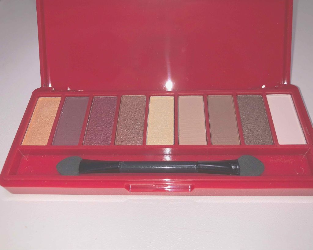 Popteen 2019年1月号/Popteen /雑誌を使ったクチコミ(1枚目)