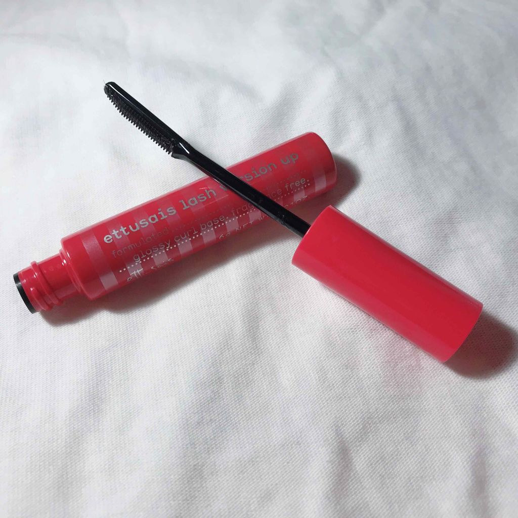 nonoha on LIPS 「皆さんこんにちは!今日は、私がやっと出逢えたマスカラについてお..」(2枚目)