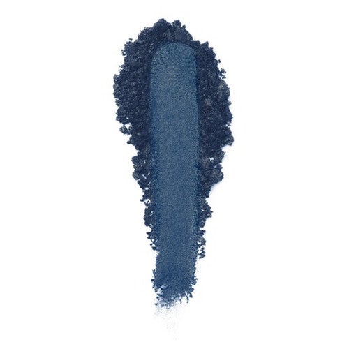 プレスド アイシャドー(レフィル) P ダークブルー 696 B