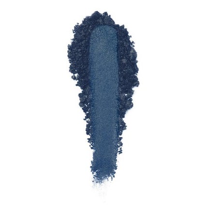 P ダークブルー 696 B