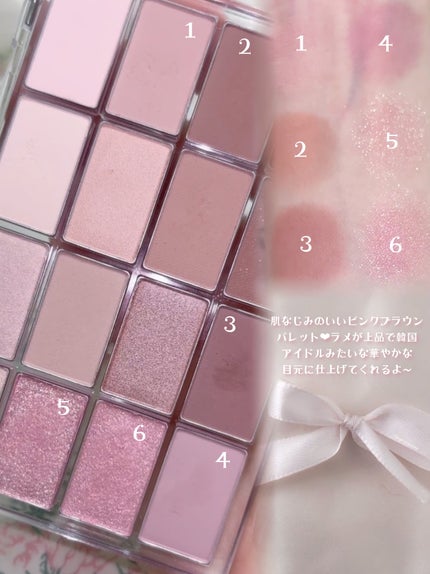 クリーミータッチライナー/キャンメイク/ジェルアイライナーを使ったクチコミ(5枚目)