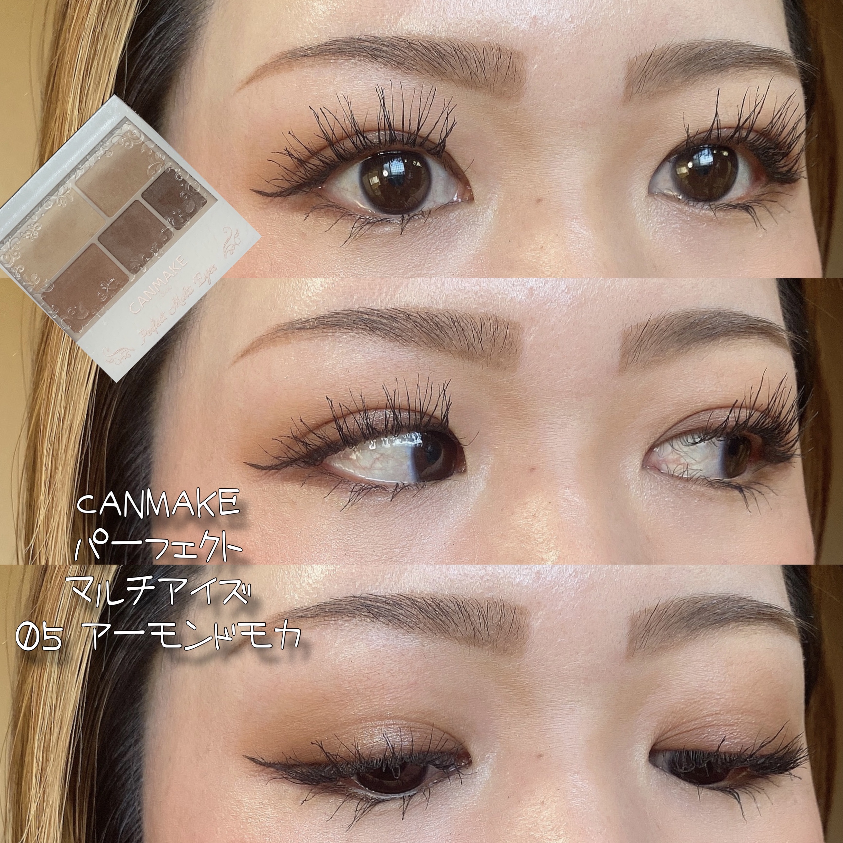 ヴェールリッチルージュ グロウ 03 Gracefully/KiSS/口紅を使ったクチコミ（1枚目）