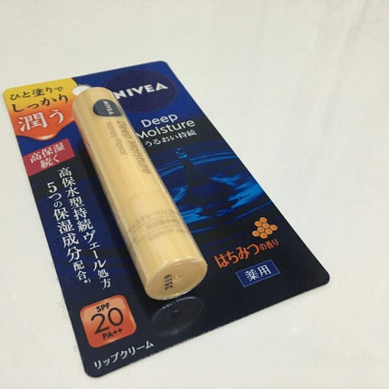 ãã㢠ãã£ãŒãã¢ã€ã¹ãã£ãŒãªãã/ããã¢/ãªããã¯ãªãŒã ã䜿ã£ãã¯ãã³ãïŒ2æç®ïŒ