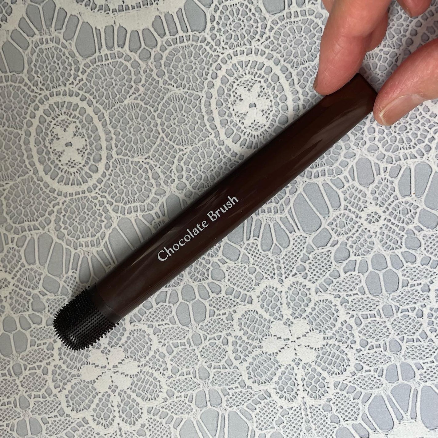 チョコブラ スペシャル毛穴ケアセット/Chocobra/スキンケアキットを使ったクチコミ(3枚目)