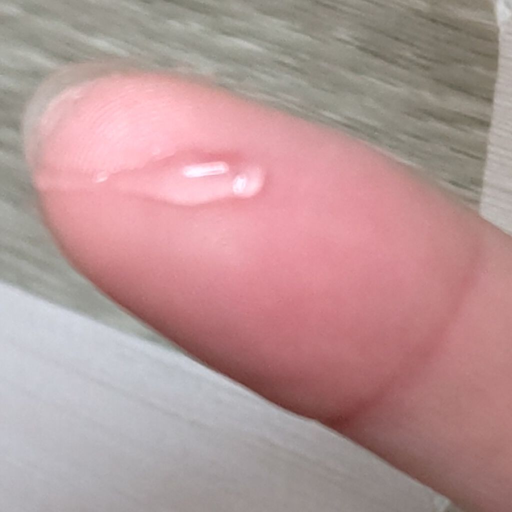 eyemaskgel/ECONECO/アイケア・アイクリームを使ったクチコミ（2枚目）