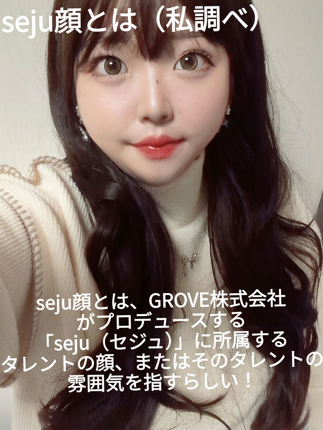 クチュールリップティントグレイズ/espoir/リップティントを使ったクチコミ（2枚目）