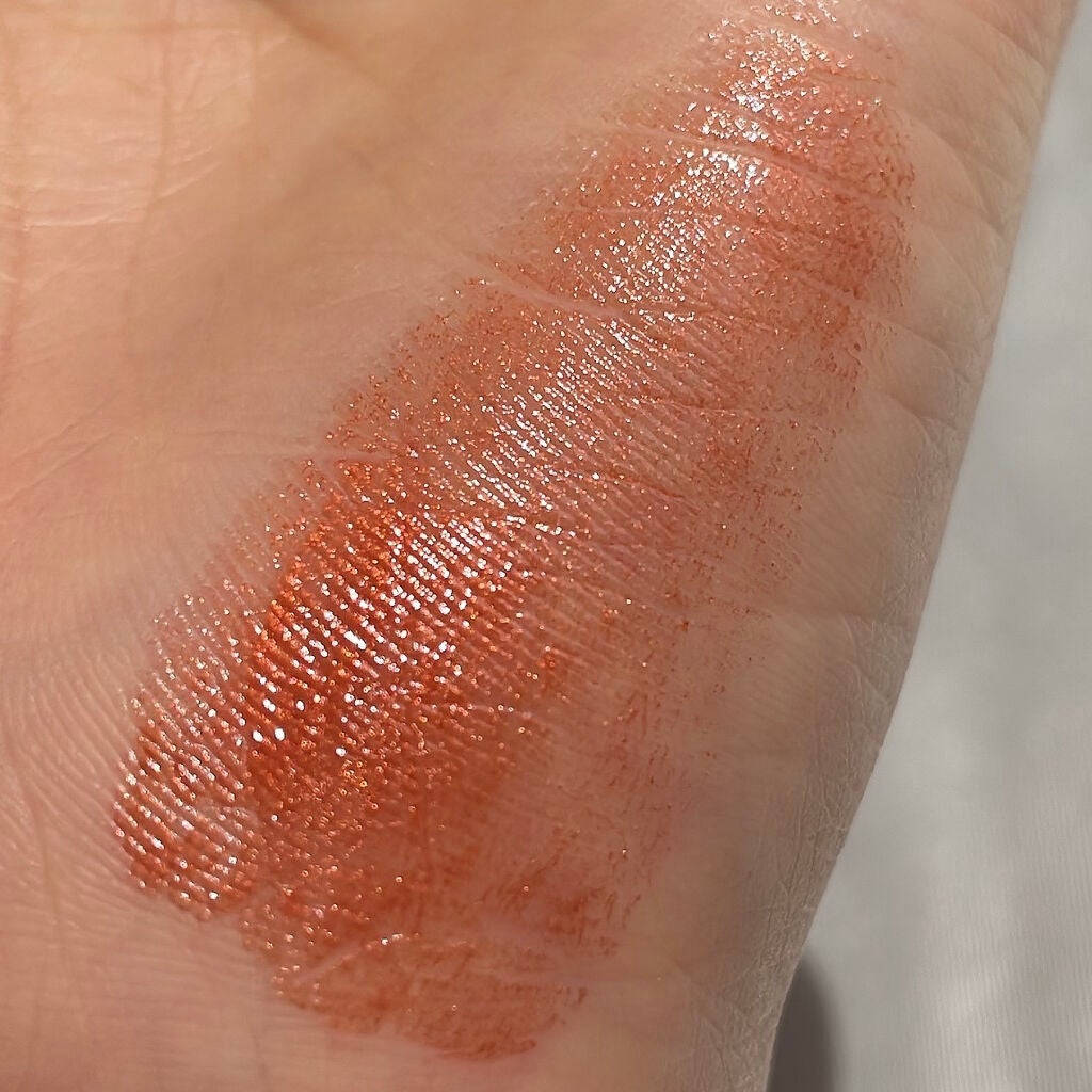 オペラ リップティント N/OPERA/リップティントを使ったクチコミ(3枚目)