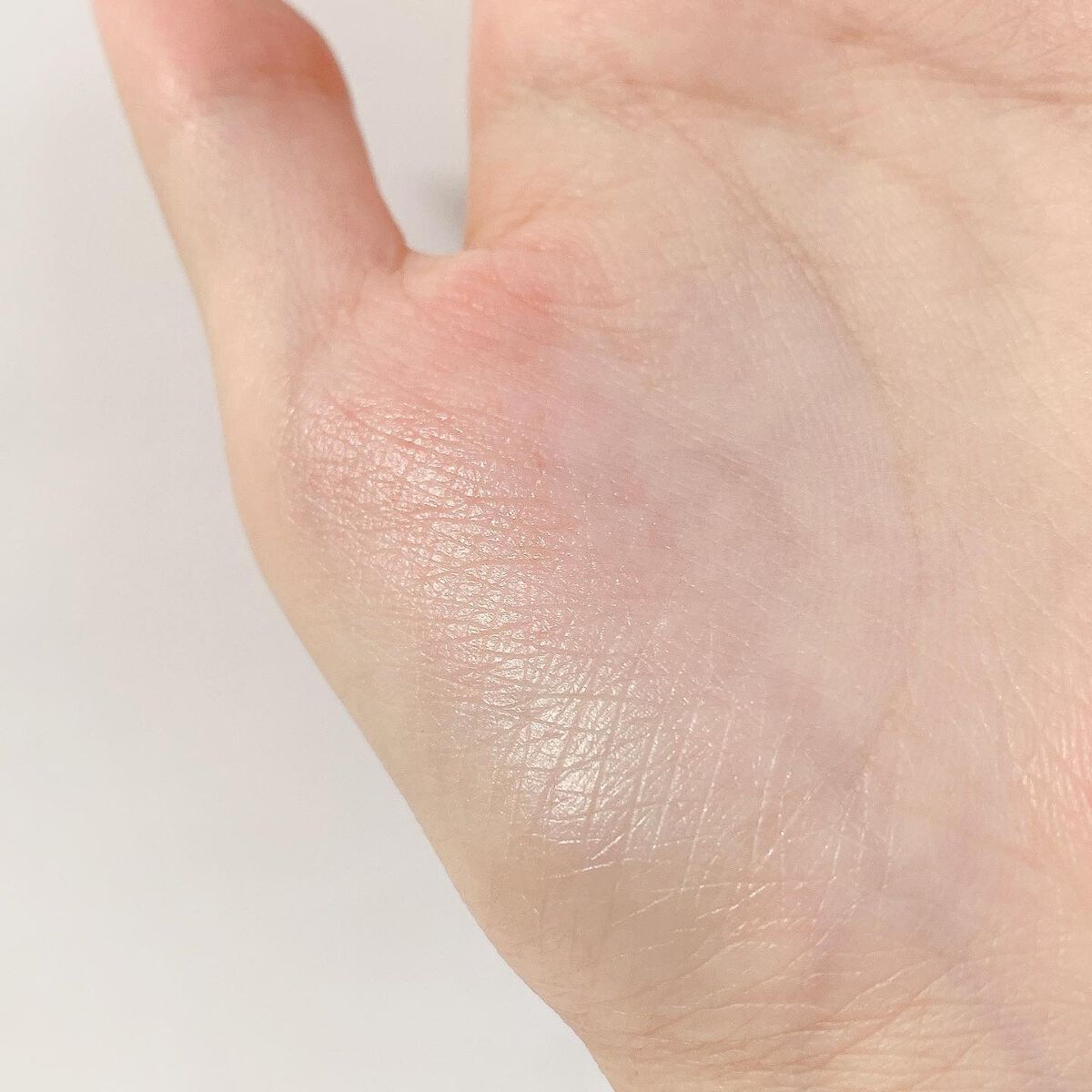 ゆずナイアシンダークスポットコレックティングスティック/SOME BY MI/美容液を使ったクチコミ(4枚目)