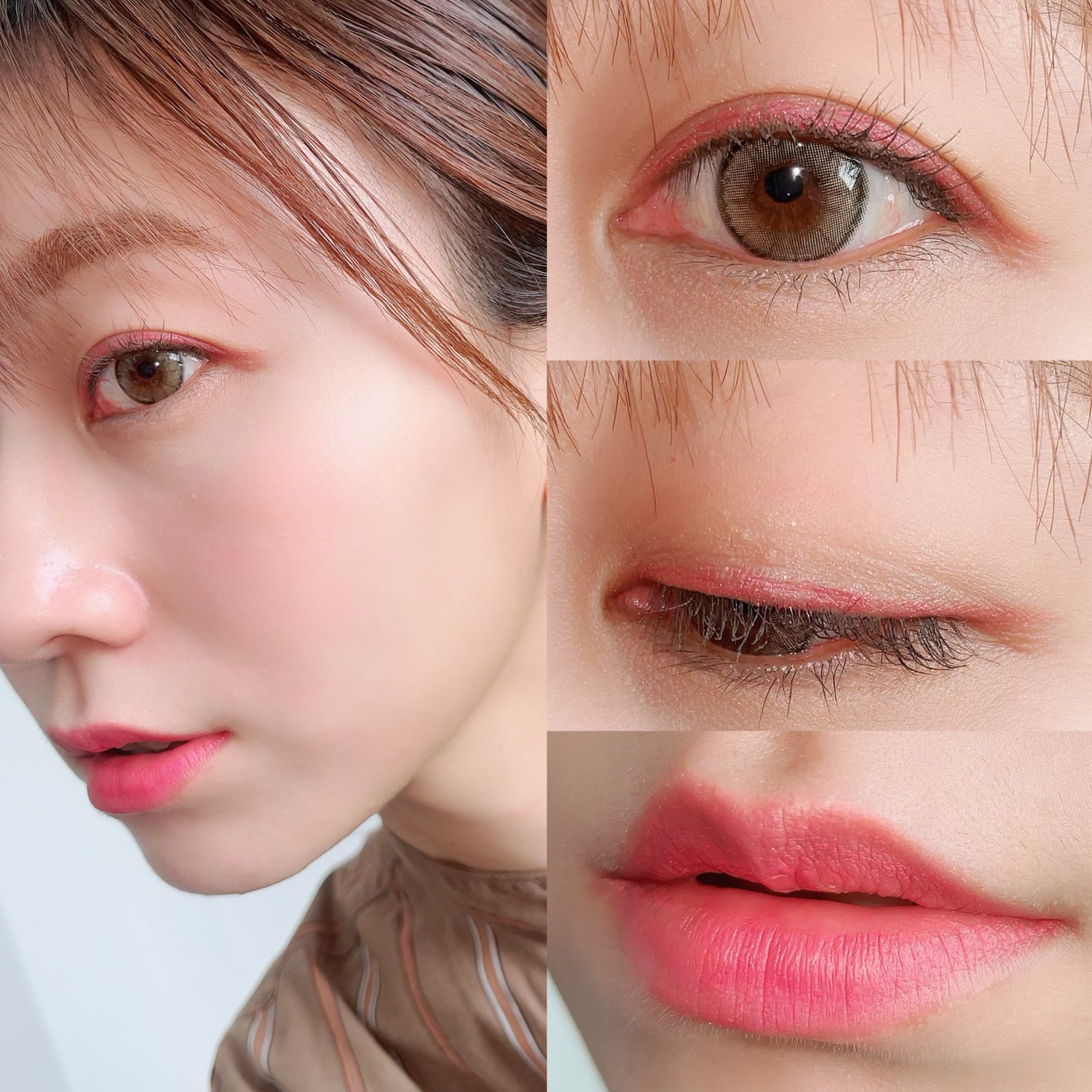 キル ブロウ オート ハード ブロウ ペンシル/CLIO/アイブロウペンシルを使ったクチコミ(2枚目)