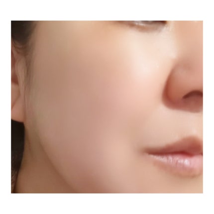 ESIENCEナノシープセラム/ESIENCE/美容液を使ったクチコミ(4枚目)