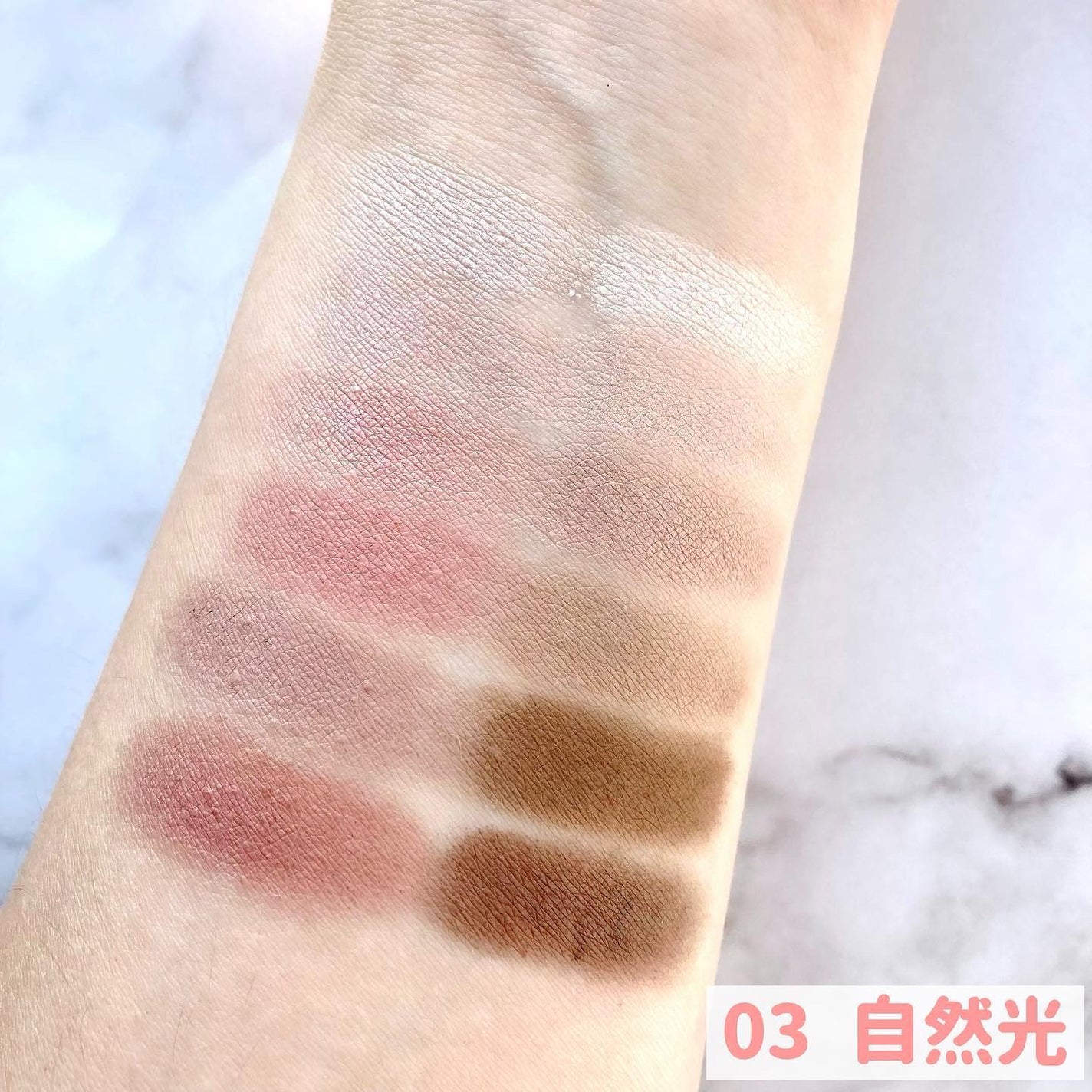 キル カバー ハイ グロウ クッション/CLIO/クッションファンデーションを使ったクチコミ(9枚目)