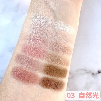 キル カバー ハイ グロウ クッション/CLIO/クッションファンデーションを使ったクチコミ(9枚目)