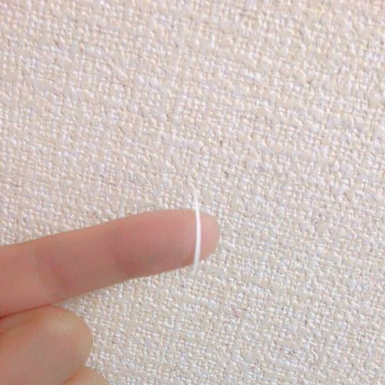 【旧品】マシュマロフィニッシュパウダー/キャンメイク/プレストパウダーを使ったクチコミ(4枚目)