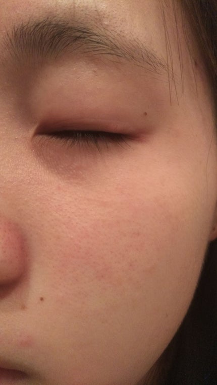 スカルプD ボーテ ピュアフリーアイラッシュセラム/アンファー(スカルプD)/まつげ美容液を使ったクチコミ(1枚目)