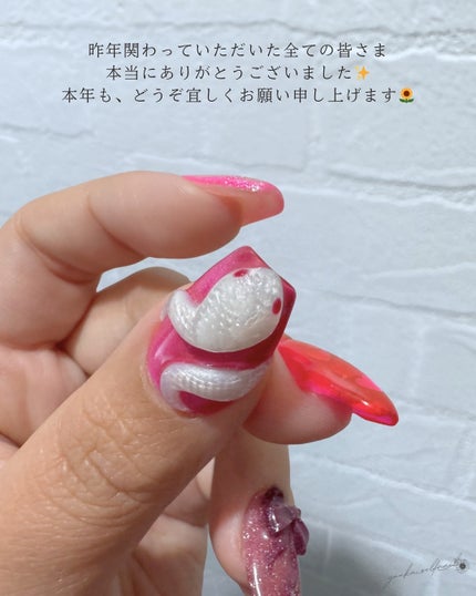 を使ったクチコミ(3枚目)