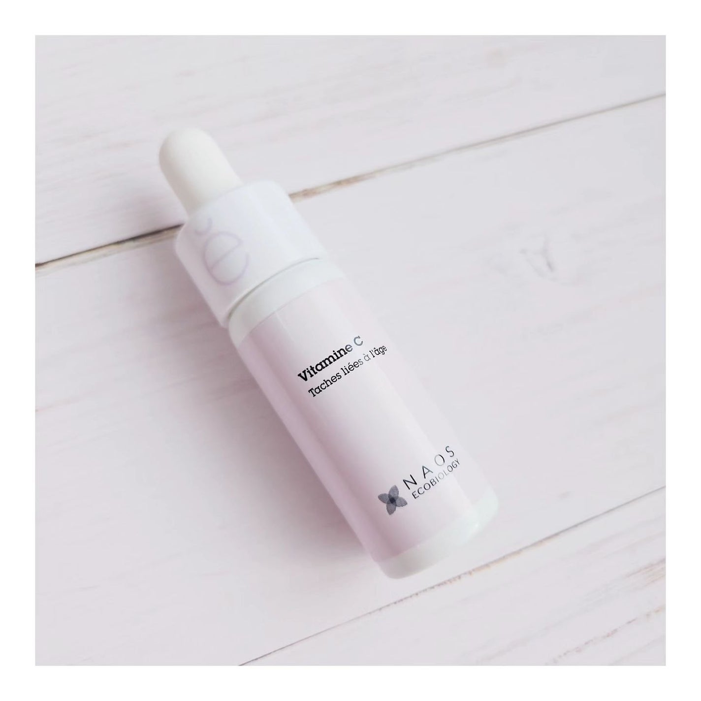 askað€ãã©ãã100 on LIPS ã@etatpurjapanæ§ã®ãã¿ãã³é
åçŸå®¹æ¶²ãµã€ã³ãã©ãŒã«..ãïŒ2æç®ïŒ