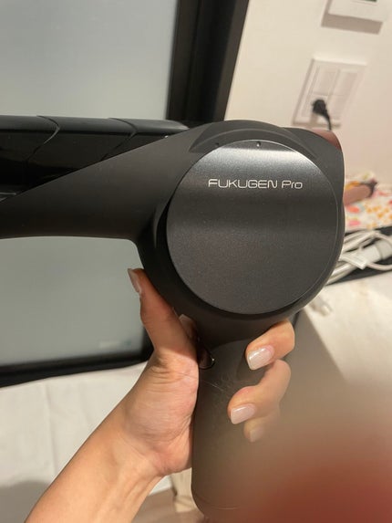 試してみた】CALEA FUKUGEN DRYER DR-RF365のリアルな口コミ 試してみた】CALEA FUKUGEN DRYER DR-RF365のリアルな口コミ
