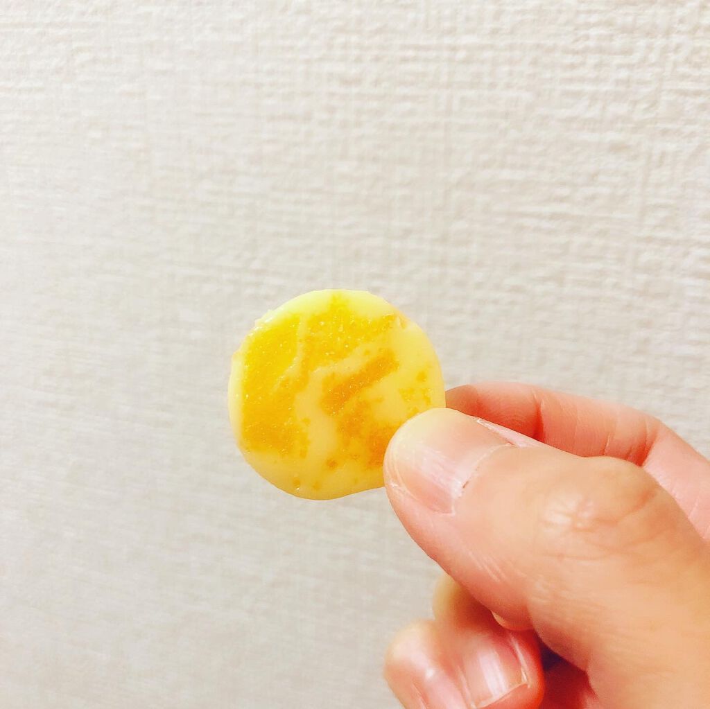 チーズ大好き！
初めて数の子入りの、燻製濃厚チーズを食べました！
口の中でチーズと数の子が絶妙な融合をして、
こりこりした食感で一回食べると癖になってしまう。
赤ワインのお供にぴったり！

この度ありがとうございました。


#カズチー
#