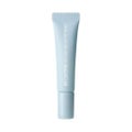 Vegan Allday Lip Balm / BE ON TIME