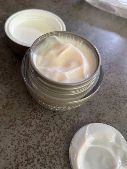 パーフェクトワン リフティングジェル/パーフェクトワン/オールインワン化粧品を使ったクチコミ(2枚目)