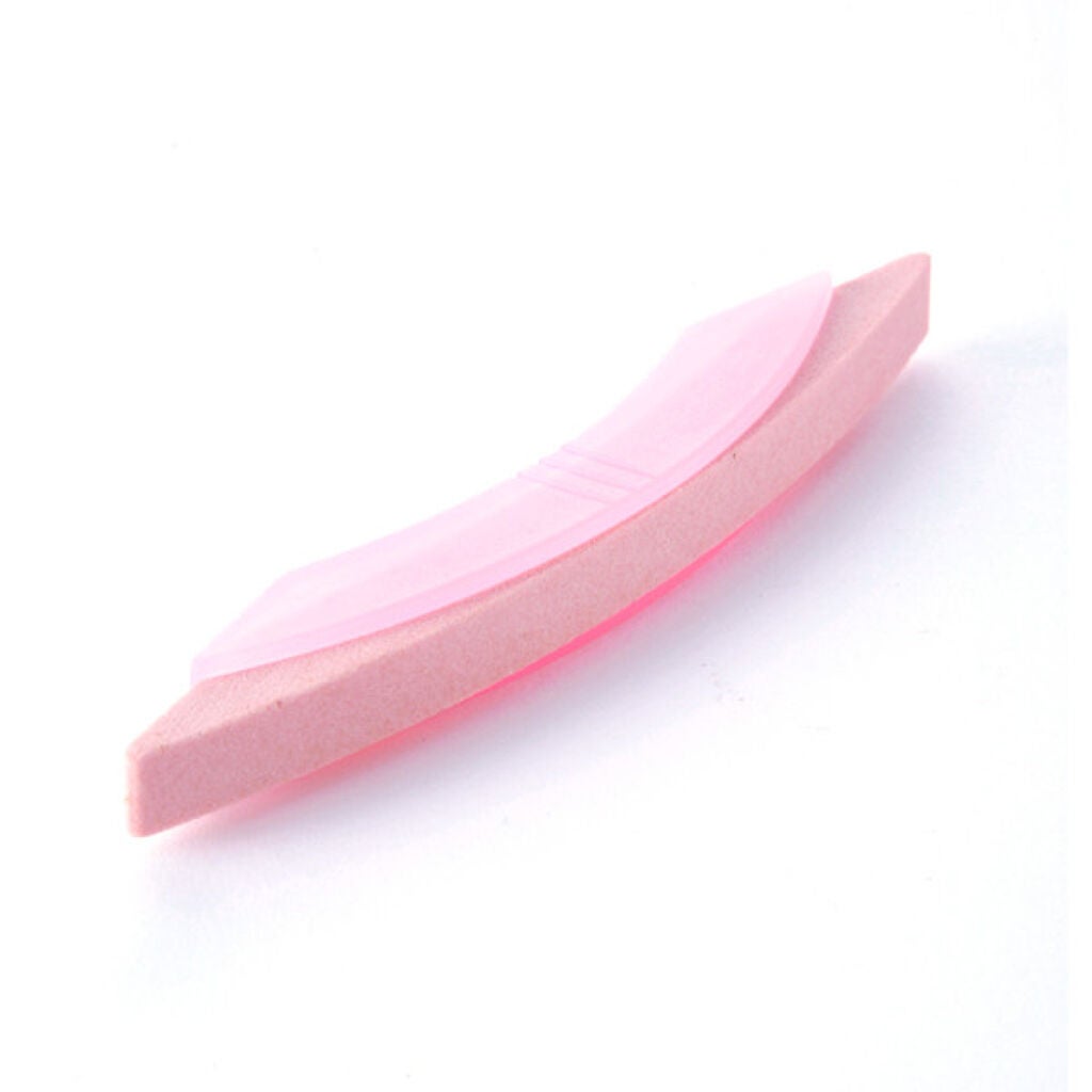 ホルダー付きセラミックファイル デュカート