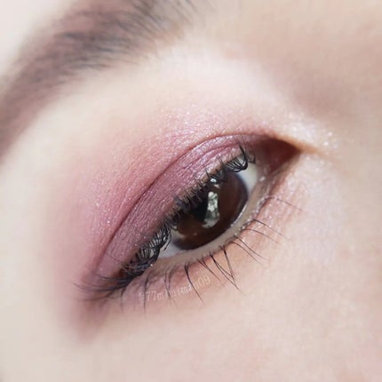 シグニチャー カラー アイズ/SUQQU/アイシャドウパレットを使ったクチコミ(1枚目)