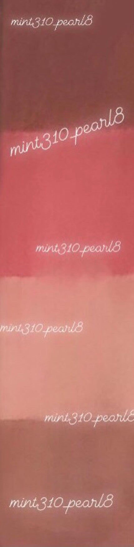 ケイト デザイニングアイブロウ3D/KATE/パウダーアイブロウを使ったクチコミ(4枚目)