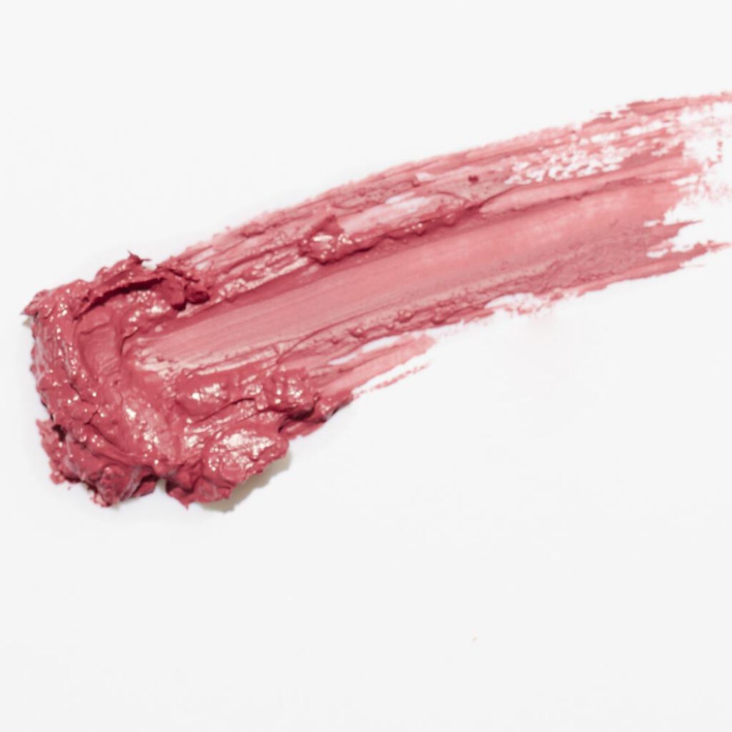 アクトレスルージュ UV ブリリアージュ