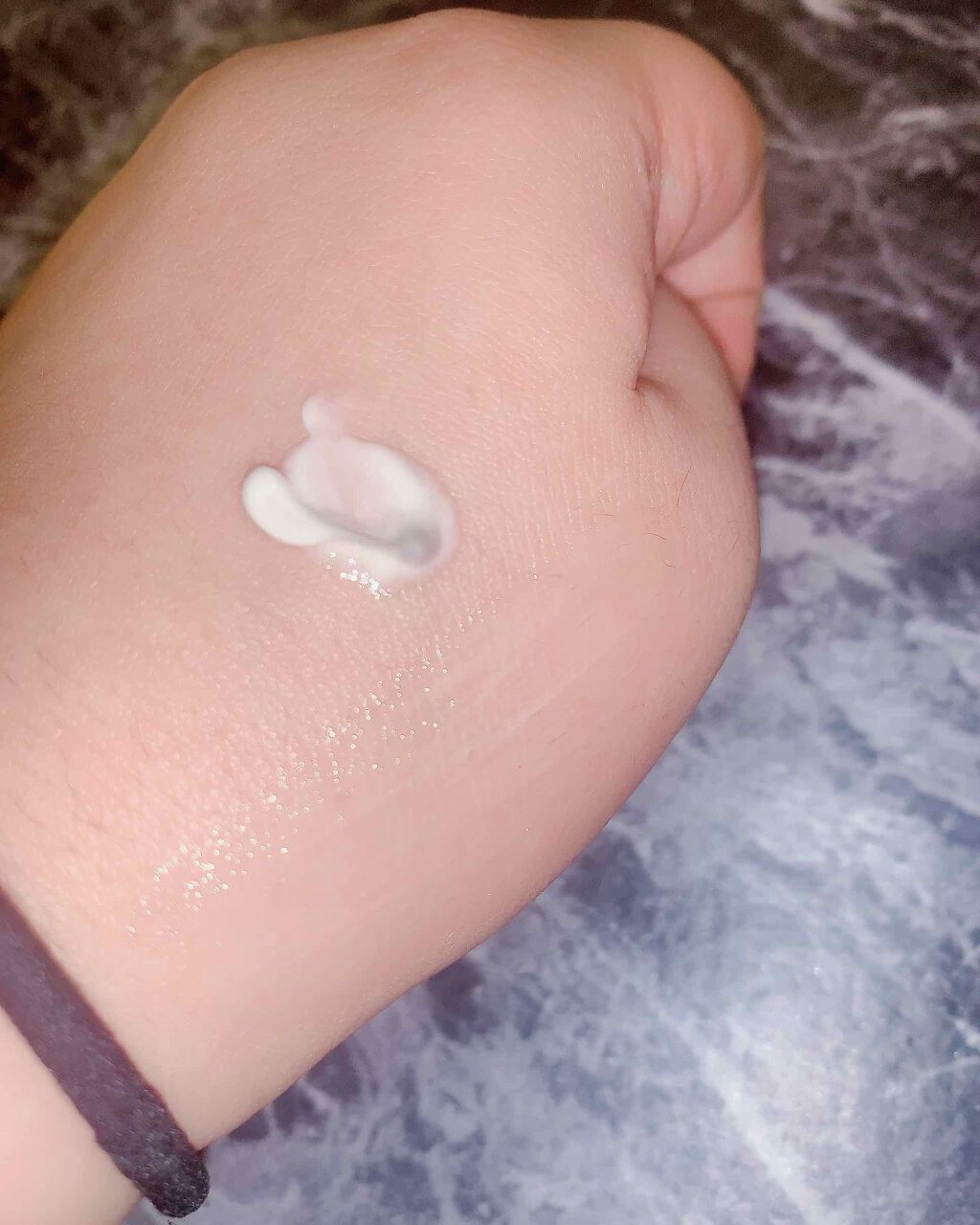 ã¹ãŒããŒãã¯ã€ã377VC/ãã¯ã¿ãŒã·ãŒã©ãâ/çŸå®¹æ¶²ã䜿ã£ãã¯ãã³ãïŒ2æç®ïŒ