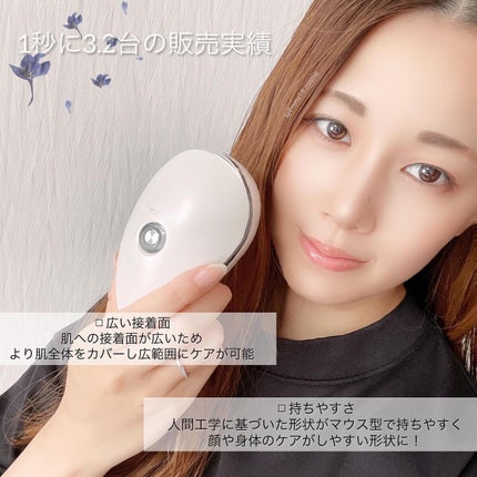 MEラボン / MEの口コミ | おすすめ順 | 86件 (2ページ目) | LIPS MEラボン / MEの口コミ | おすすめ順 | 86件 (2ページ目) | LIPS