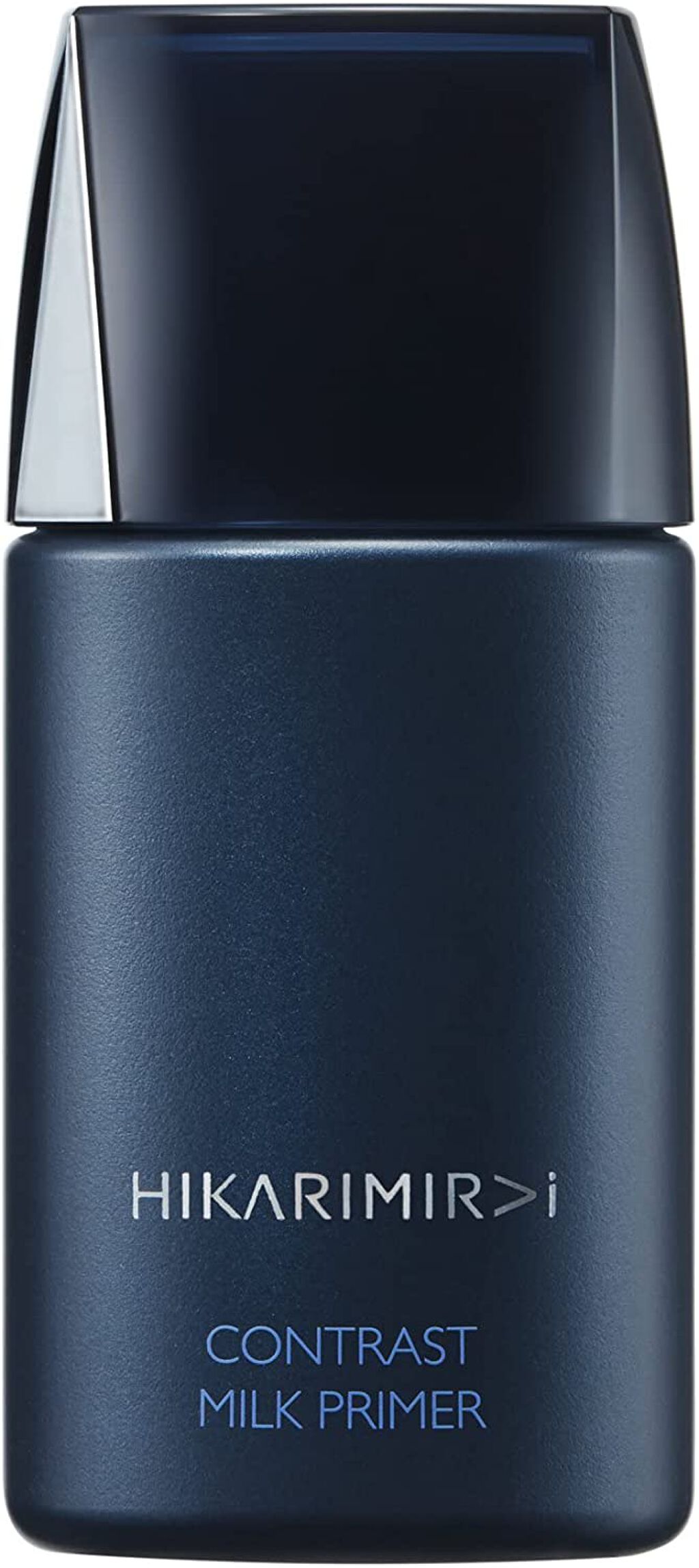 コントラスト ミルク プライマー HIKARIMIRAI