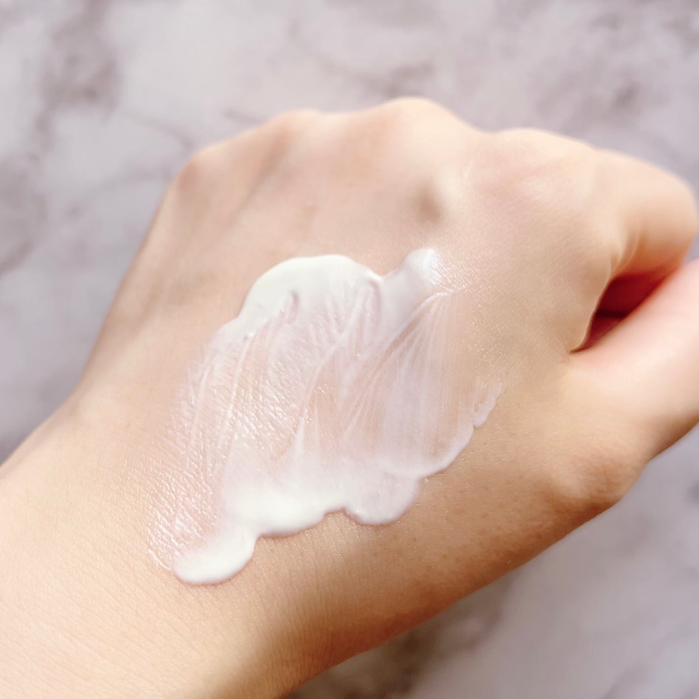 センテラ アンプル/SKIN1004/美容液を使ったクチコミ(8枚目)