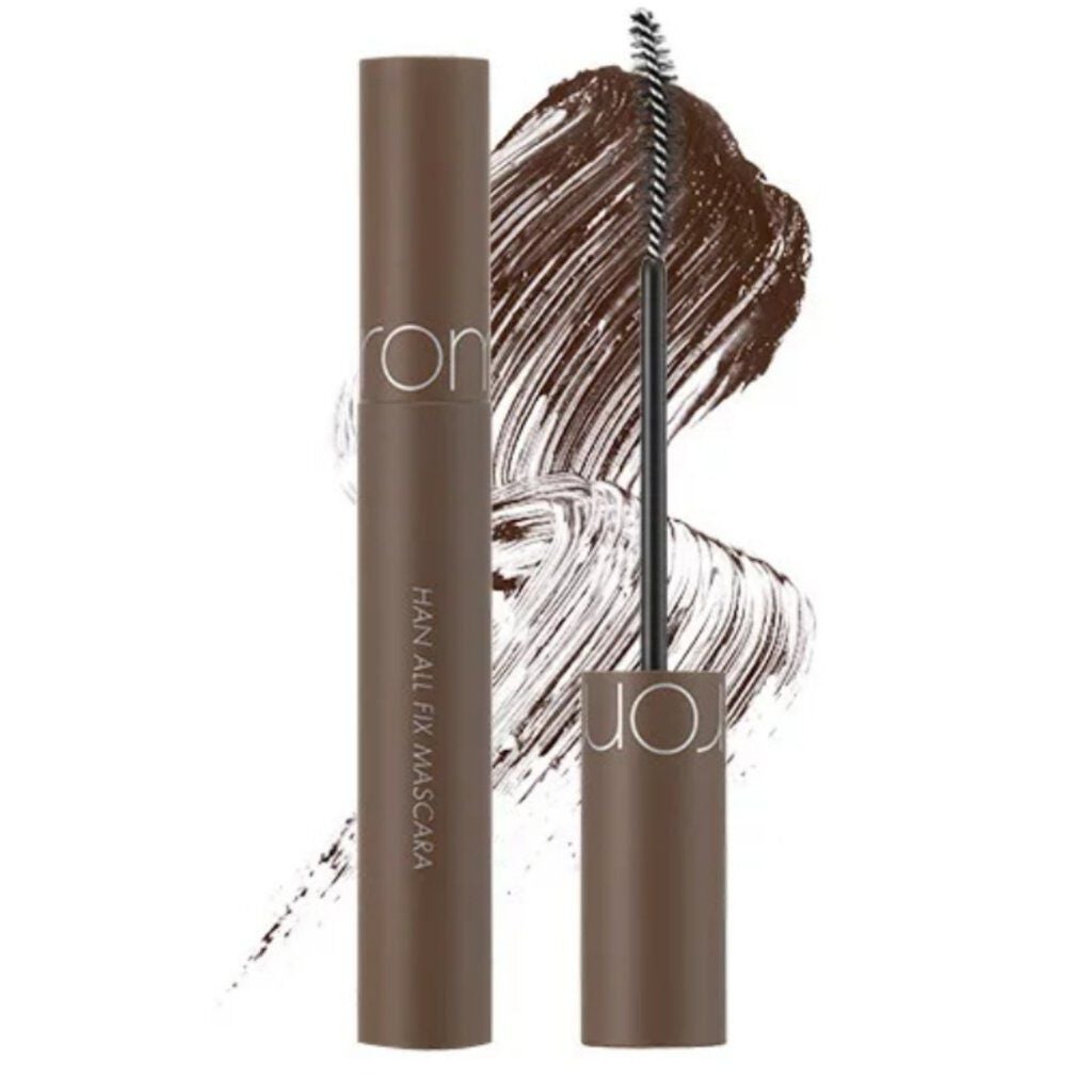 ジューシーラスティングティント/rom&nd/リップティントを使ったクチコミ(5枚目)