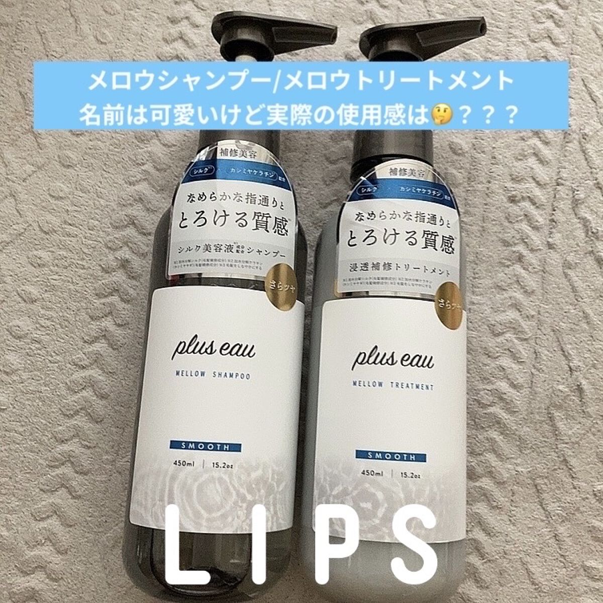 コンパクトスタイラー/TANGLE TEEZER/ヘアブラシを使ったクチコミ（1枚目）