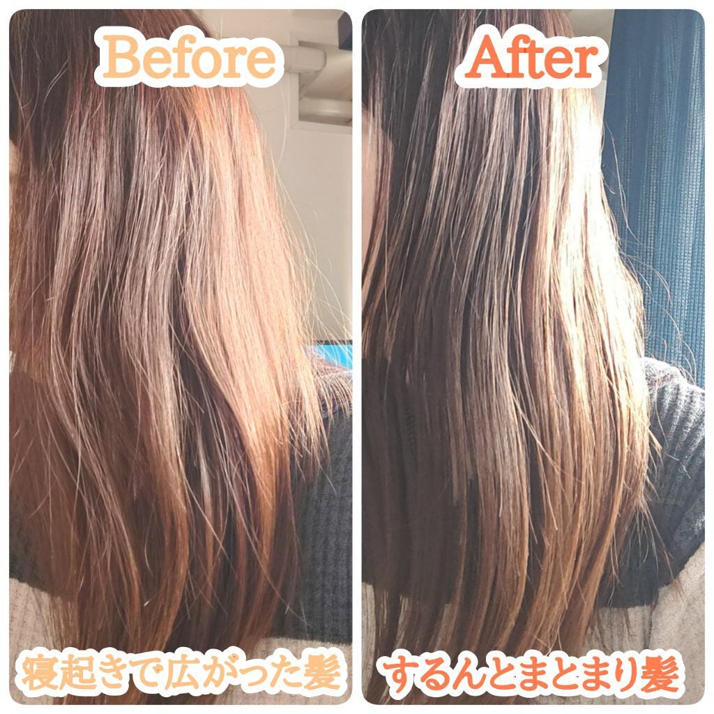 ãã¬ã¢ã« ã㪠ãšã¯ã¹ãã©ãªãŒãã£ããªãŒ ãªã€ã« ãšã¢ãªãŒ ã·ã«ã¯/ãã¬ã¢ã« ããª/ãã¢ãªã€ã«ã䜿ã£ãã¯ãã³ãïŒ3æç®ïŒ