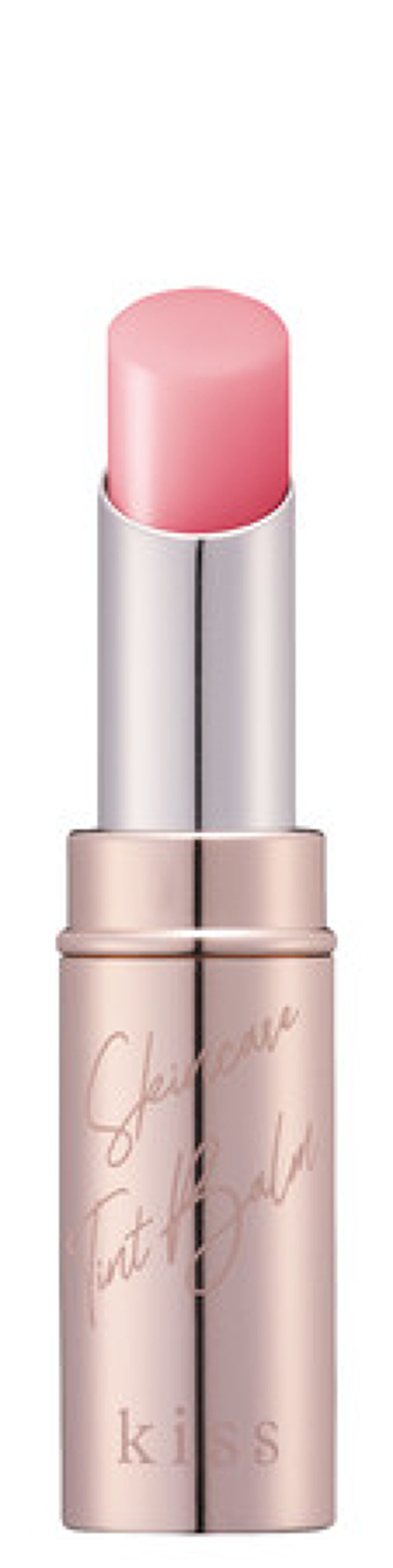 02 ピンキースプリング(PINKY SPRING)