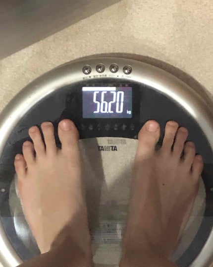 蘭 on LIPS 「ダイエット生活3日目今日はお買い物とご飯を食べに行ってきたので..」(2枚目)