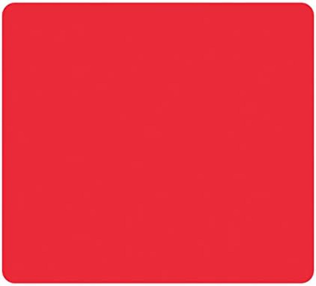 メルティージェム RD410