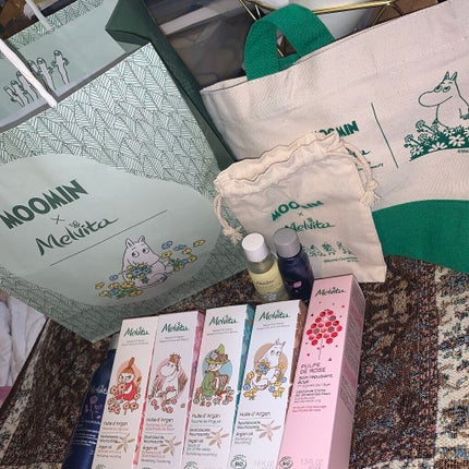 を使ったクチコミ(3枚目)