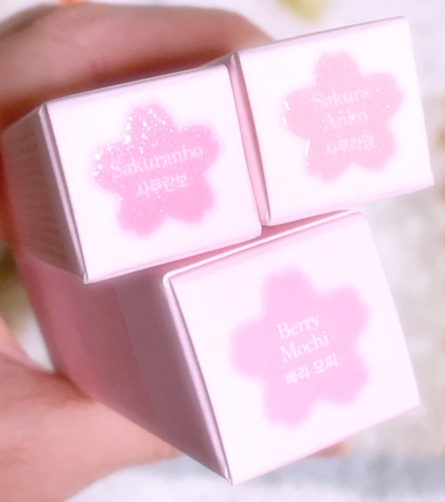 レブロン キス シュガー スクラブ/REVLON/リップスクラブを使ったクチコミ(5枚目)