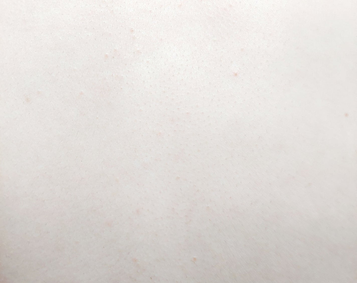 puni on LIPS 「パイナップル豆乳除毛クリームパイナップル豆乳除毛クリームはこん..」(7枚目)