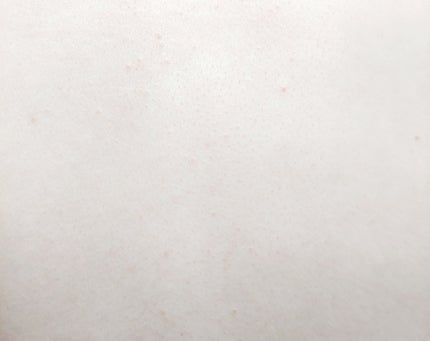 puni on LIPS 「パイナップル豆乳除毛クリームパイナップル豆乳除毛クリームはこん..」(7枚目)