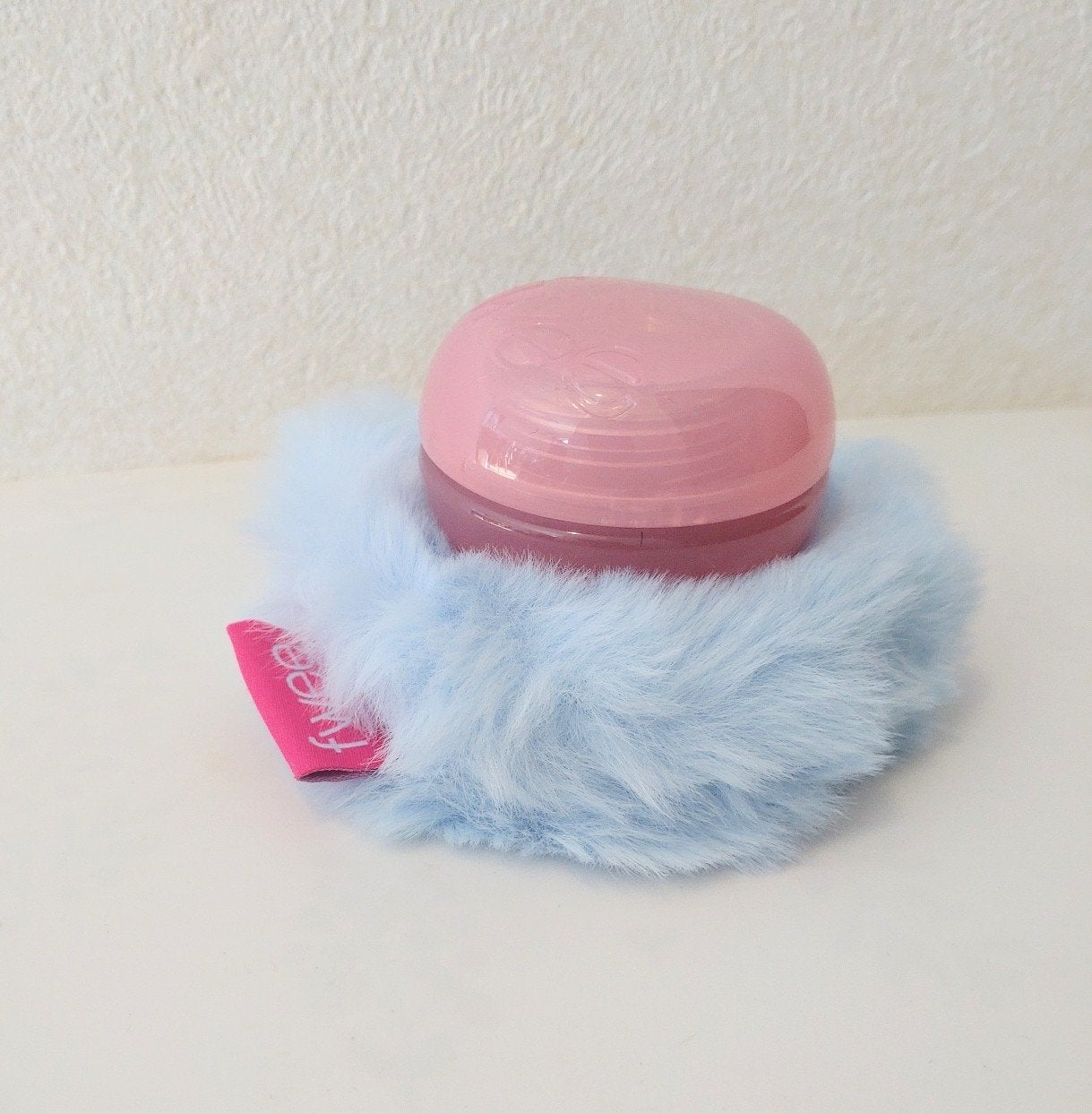 ファーミラー/fwee/その他化粧小物を使ったクチコミ(2枚目)