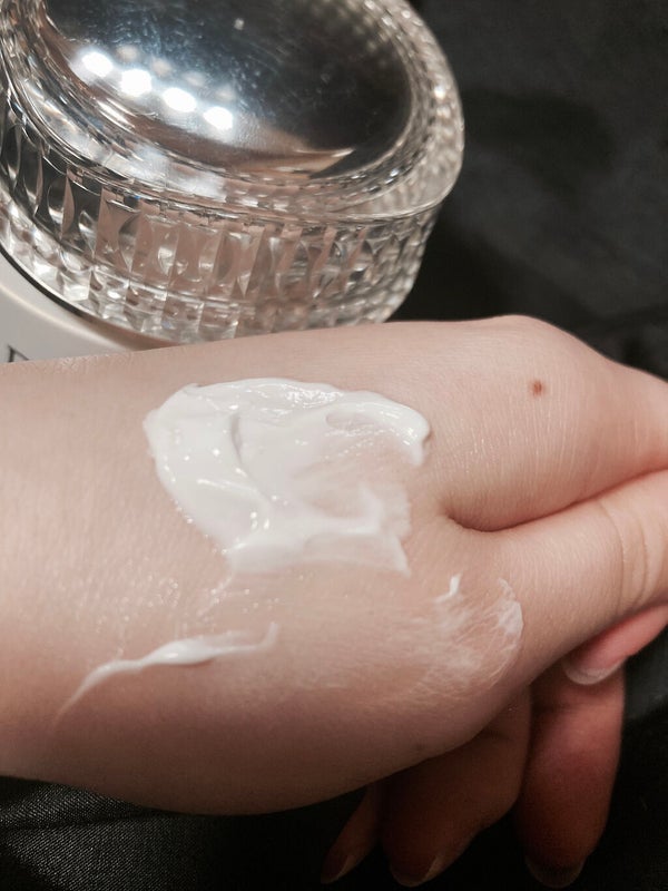 AQ ミリオリティ リペア クレンジングクリーム n/DECORTÉ/クレンジングクリーム by I Make