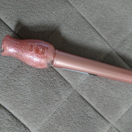 ティアー アイライナー/ETUDE/リキッドアイライナーを使ったクチコミ(1枚目)