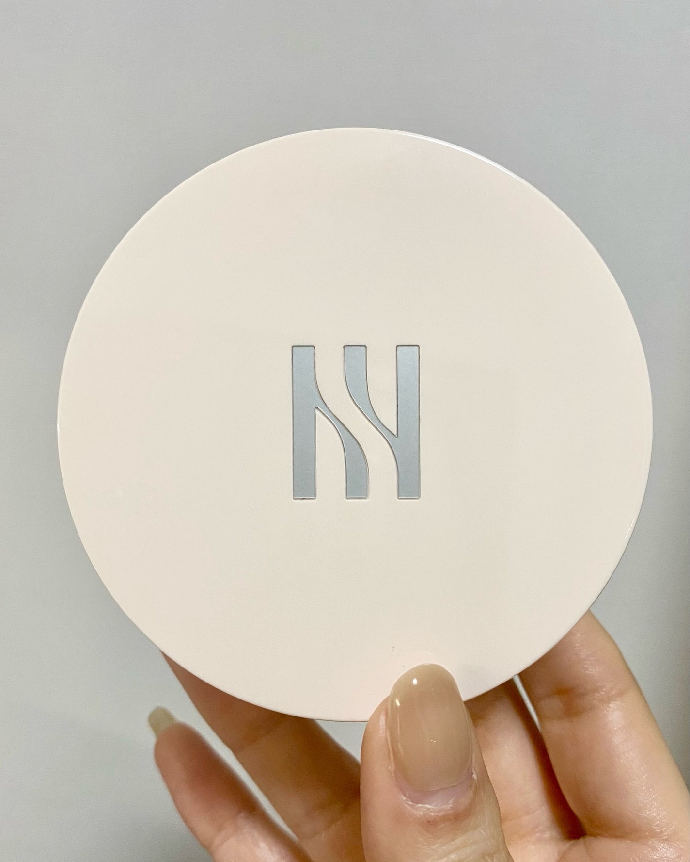 リフレクション スキン グロウ クッション ファンデーション/HERA/クッションファンデーションを使ったクチコミ(6枚目)