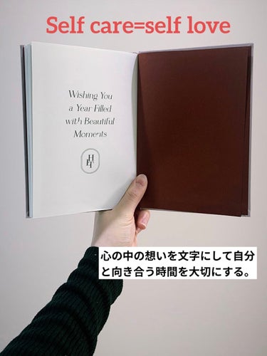 やっちゅ♥ on LIPS 「心の中の想いを文字にしてみると、今まで気づかなかったことや自分..」（1枚目）