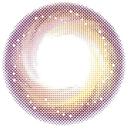 スターリーベージュ